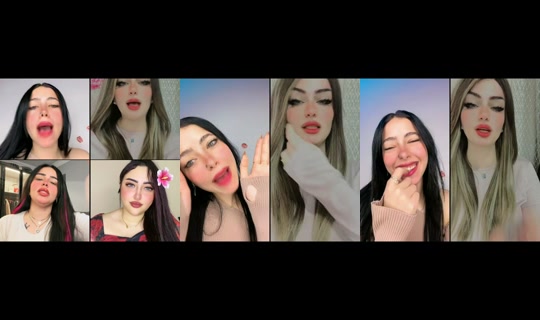 Live de menna.yasser362 - 4 de jun. de 2026, 2:36
