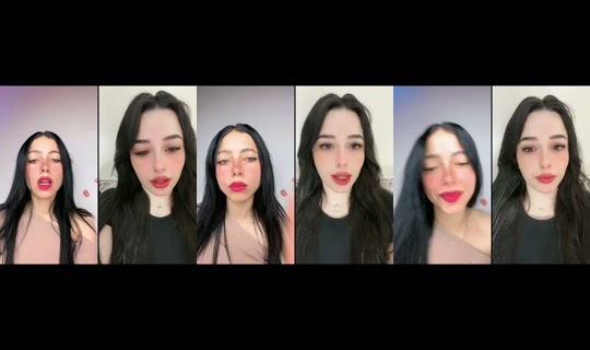 Live de menna.yasser362 - 4 de jun. de 2026, 4:23
