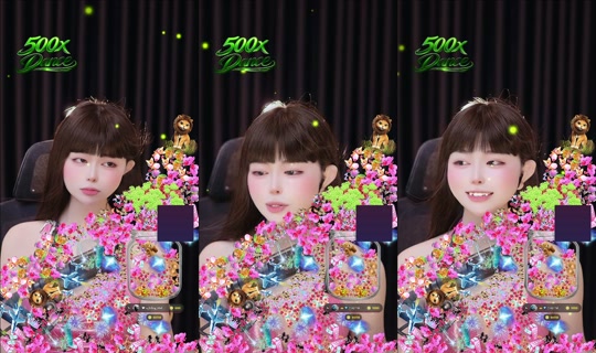 Stream meoxinhdangchill - 4 Jun 2026, 9.59