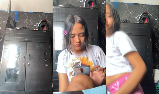 merlyyy096's Stream - Jun 3, 2026, 6:52 PM