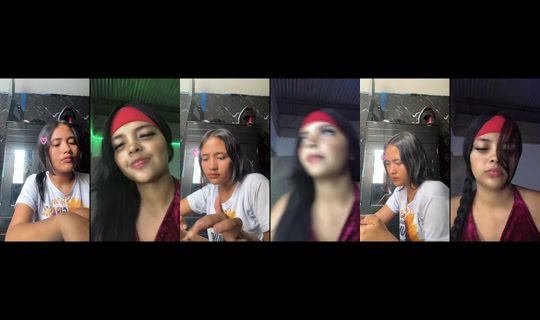 merlyyy096's Stream - Jun 3, 2026, 7:22 PM