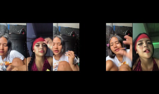 merlyyy096's Stream - Jun 3, 2026, 8:21 PM