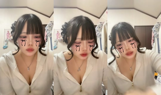 meruchama__'s Stream - Jun 4, 2026, 3:17 PM