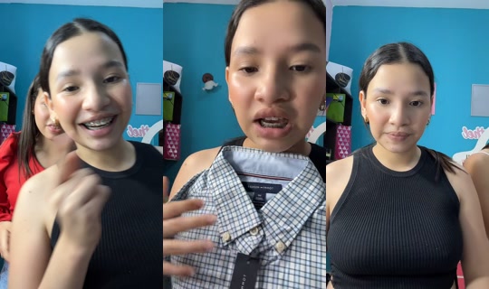 merynick_'s Stream - Jun 2, 2026, 12:47 AM
