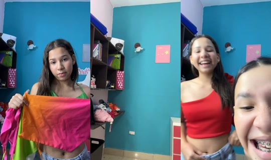 merynick_'s Stream - Jun 2, 2026, 1:38 AM