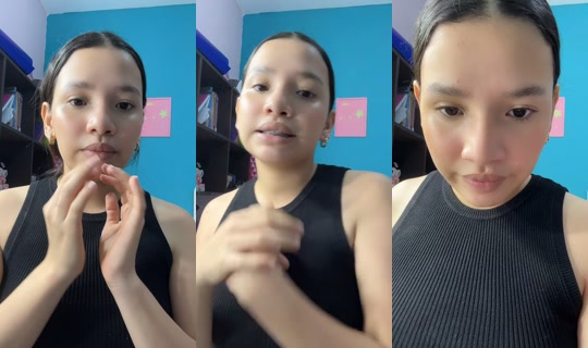 merynick_'s Stream - Jun 2, 2026, 2:00 AM