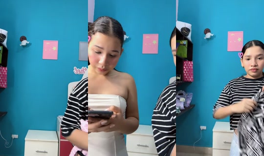 merynick_'s Stream - Jun 2, 2026, 10:59 PM