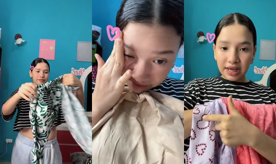 merynick_'s Stream - Jun 3, 2026, 12:06 AM