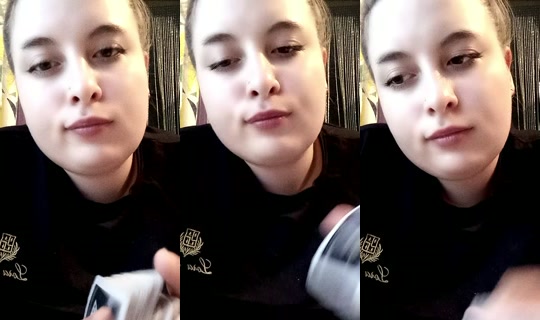 metisohka2's Stream - Jun 2, 2026, 10:53 PM