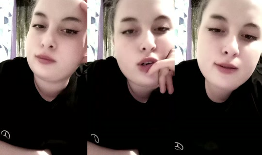 metisohka2's Stream - Jun 3, 2026, 8:18 PM