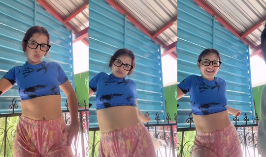 mia_flaquitha's Stream - Jul 6, 2026, 3:36 PM