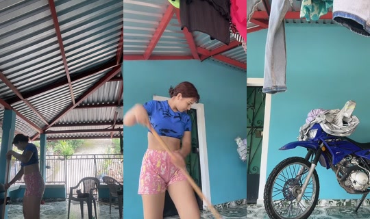 mia_flaquitha's Stream - Jul 6, 2026, 4:07 PM