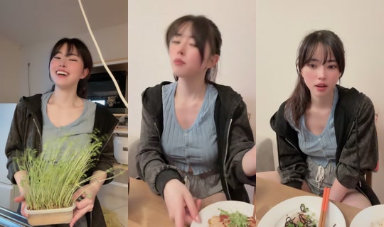 ไลฟ์ของ miamia_nyann - 1 มิ.ย. 2569 14:34
