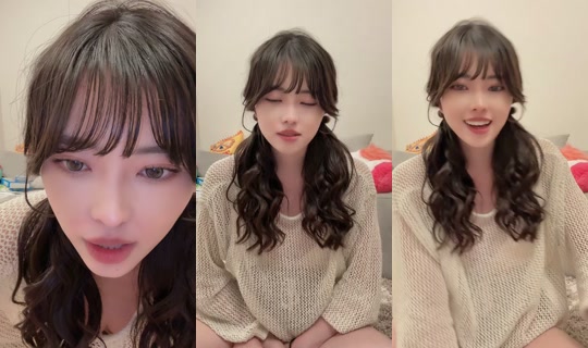 miamia_nyann's Stream - Jun 3, 2026, 2:07 PM