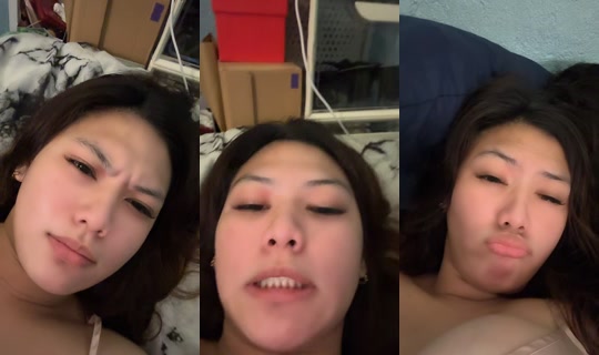 micoolee_4 تم التسجيل في 4 يونيو 2026، 2:54 م