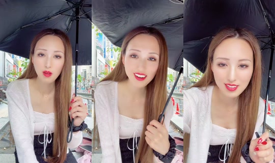 miharu4.1의 방송 - 2026년 6월 3일 AM 8:13