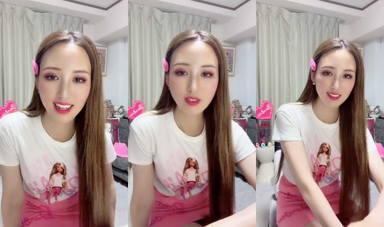 miharu4.1의 방송 - 2026년 6월 4일 AM 9:26