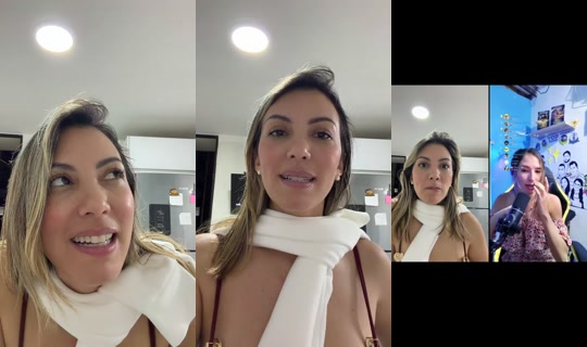 mile.arvelaiz's Stream - Jun 3, 2026, 1:10 AM