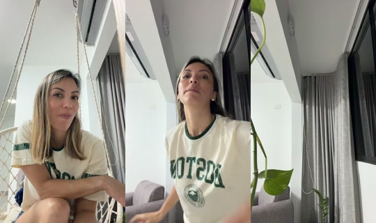 mile.arvelaiz's Stream - Jun 3, 2026, 3:42 AM