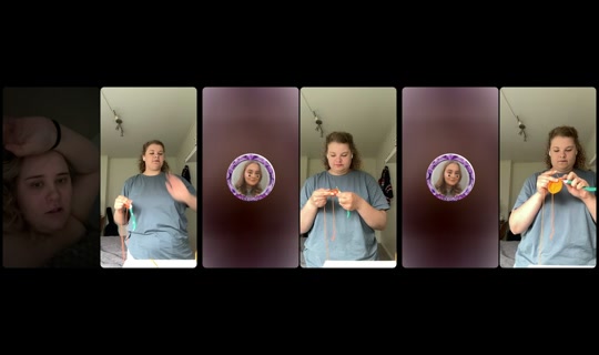 milena.sophie.ilo's Stream - Jun 2, 2026, 6:28 PM