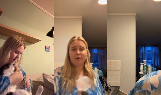 milena.sophie.ilo's Stream - Jun 4, 2026, 1:18 AM