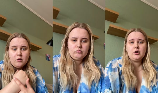 milena.sophie.ilo's Stream - Jun 4, 2026, 6:24 AM