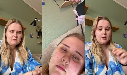milena.sophie.ilo's Stream - Jun 4, 2026, 7:20 AM