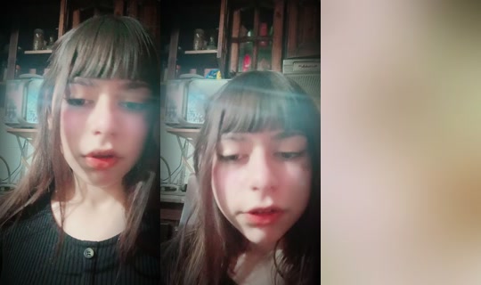 milunita_01의 방송 - 2026년 6월 3일 AM 2:05