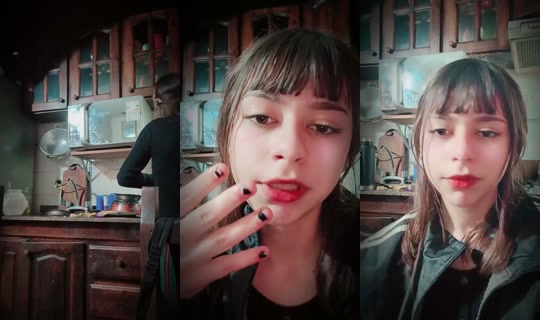milunita_01의 방송 - 2026년 6월 4일 AM 3:21
