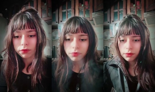 milunita_01의 방송 - 2026년 6월 4일 AM 5:05