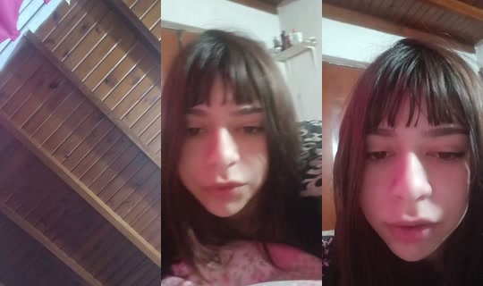 Stream milunita_01 - 4 Jun 2026, 11.15
