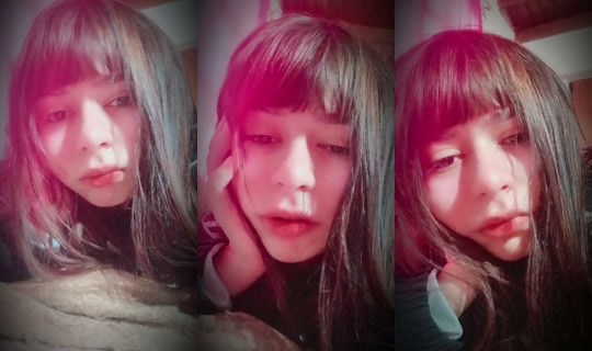 Stream milunita_01 - 4 Jun 2026, 16.18