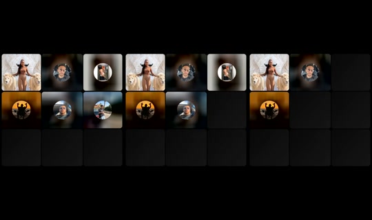 Stream mimi_katma5 - 3 Jun 2026, 22.57
