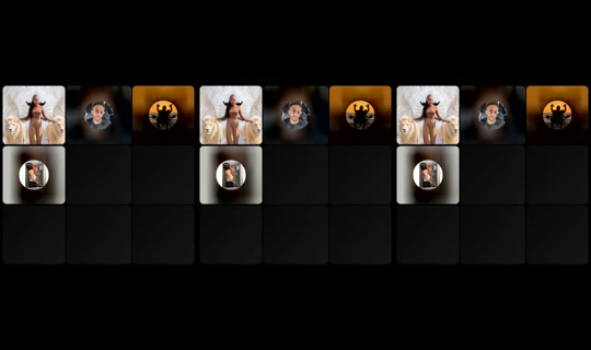Stream mimi_katma5 - 3 Jun 2026, 23.47