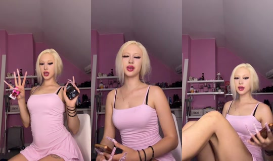 mimiauuuuu8's Stream - Jun 3, 2026, 11:05 PM