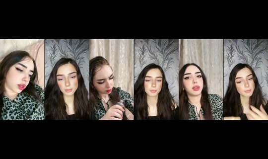 بث mimitarios__ - 4 يونيو 2026، 3:36 ص