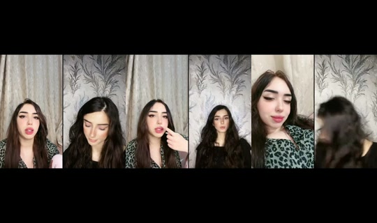 بث mimitarios__ - 4 يونيو 2026، 4:27 ص