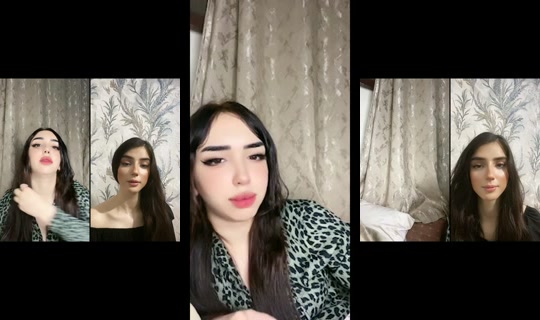 بث mimitarios__ - 4 يونيو 2026، 5:26 ص