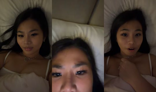 minniej.official's Stream - Jun 3, 2026, 10:12 PM
