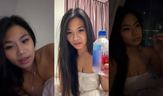 minniej.official's Stream - Jun 4, 2026, 3:23 PM