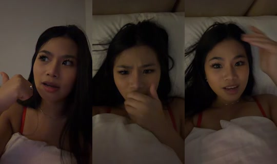 minniej.official's Stream - Jun 5, 2026, 2:54 PM