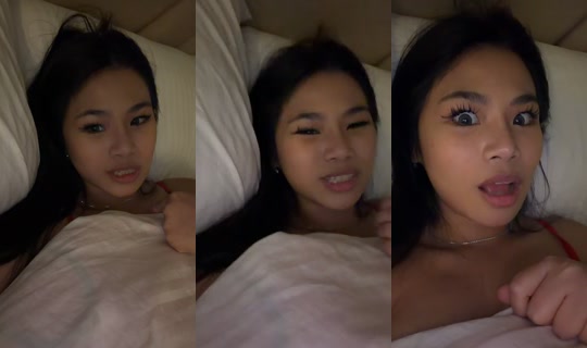minniej.official's Stream - Jun 5, 2026, 4:35 PM