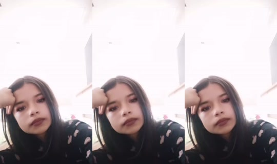 miriam.laciov7's Stream - Jul 7, 2026, 10:09 AM