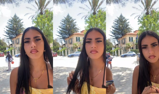Live de miriamaccardiiii - 3 de jun. de 2026, 10:48