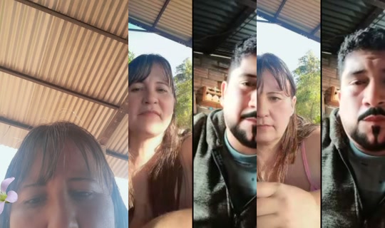 Stream mirin_oficial1 - 2 Jun 2026, 18.56