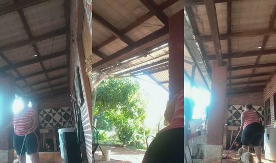 Transmisión de mirin_oficial1 - 4 jun 2026, 17:49
