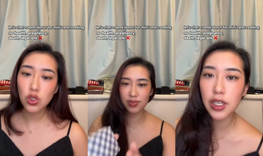 misa.tttt의 방송 - 2026년 6월 2일 PM 3:20