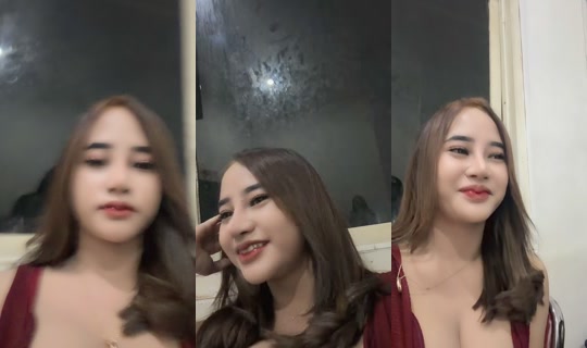 missdwianjarr's Stream - Jun 1, 2026, 2:15 PM