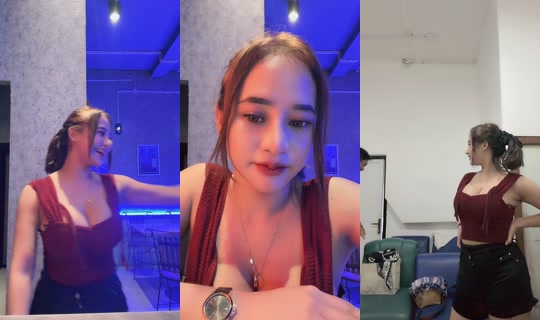 missdwianjarr's Stream - Jun 1, 2026, 5:50 PM