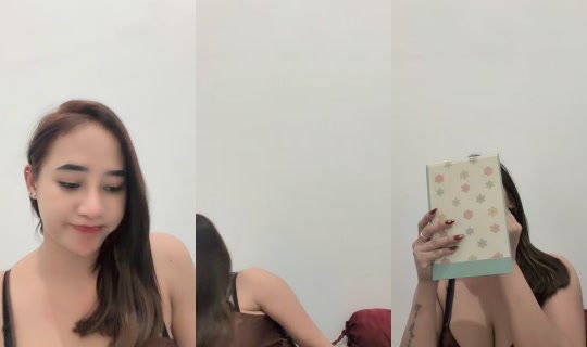Stream von missdwianjarr – 4. Juni 2026, 21:14
